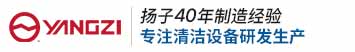 廣東正和機械有限公司